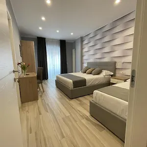 https://martini-suite.barihotels.org