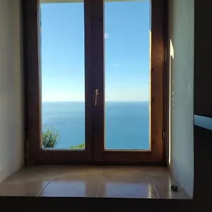 Ninin De Ma' Hostal