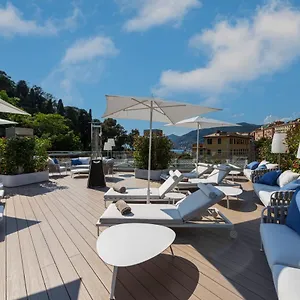 Carrick Portofino Coast Hotel