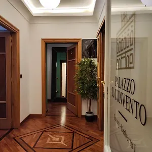 https://palazzo-il-convento-luxury-umberto-i.hotels-amalfi.com