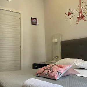 https://oceania-hotels-napoli-43.hotels-amalfi.com