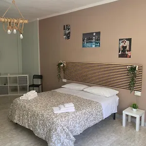 https://neapolis-center2.hotels-amalfi.com