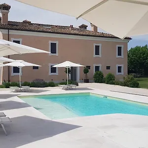 https://resort-montefiore-country.riccione-hotels.org