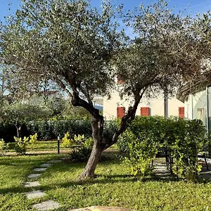Abitatt Apartahotel