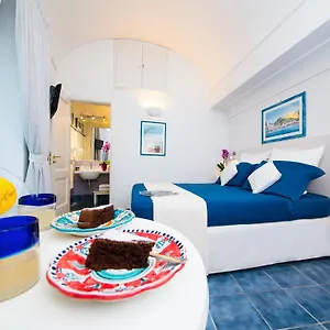 https://residenza-pansa-bb-campania.hotels-amalfi.com