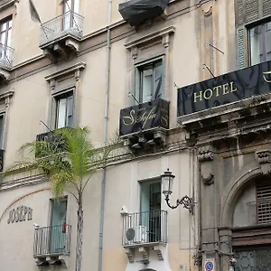 https://sofia-catania.catania-hotels.net