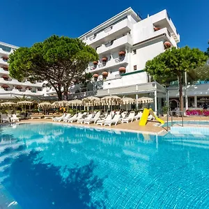 https://hotel-nettuno-lido-di-jesolo.hotelslidodijesolo.com